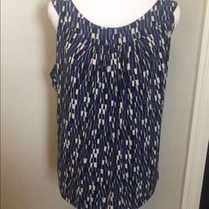 LAST Chance Calvin Klein Women’s Blouse